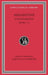 Confessions, Volume I