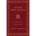 Divine Providence