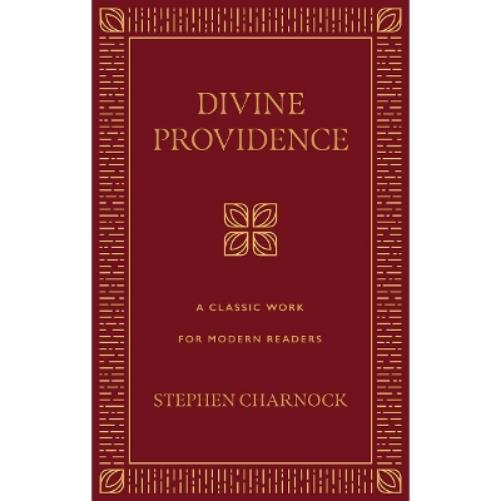 Divine Providence