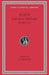 Natural History, Volume IX
