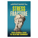 Stress Fracture