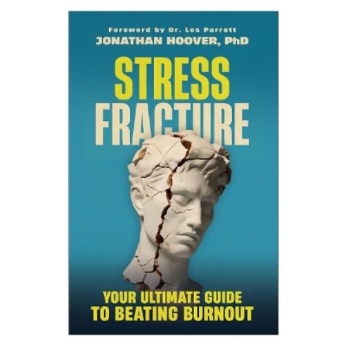 Stress Fracture