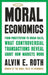 Moral Economics