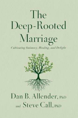 The Deep-Rooted Marriage