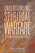 Understanding Spiritual Warfare