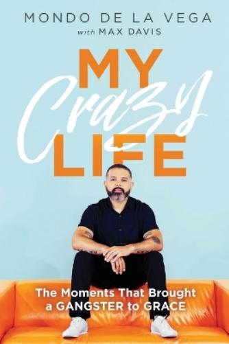 My Crazy Life