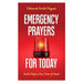 Emergency Prayers for Today