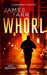 Whorl