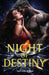 Night of Destiny