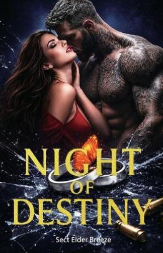 Night of Destiny
