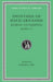 Roman Antiquities, Volume II