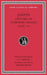 Epitome of Pompeius Trogus, Volume I