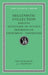 Hellenistic Collection