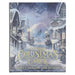 Little Christmas Carol