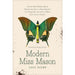 Modern Miss Mason