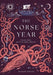 The Norse Year