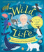 Wild Life