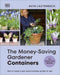 The Money-Saving Gardener Containers