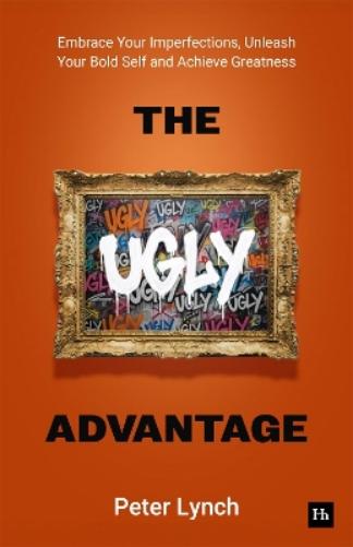The Ugly Advantage