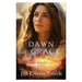 Dawn of Grace