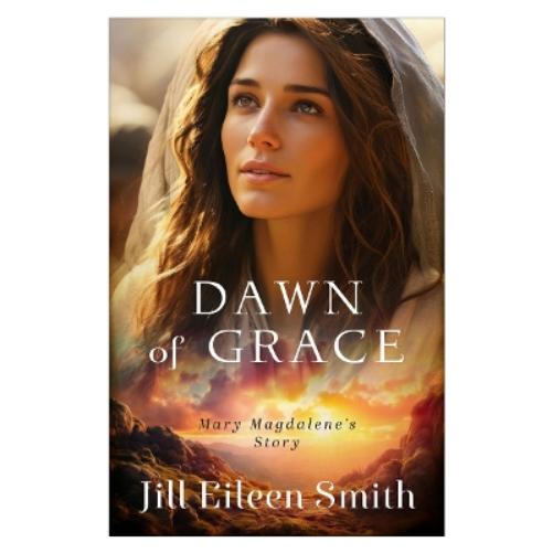 Dawn of Grace