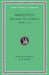 History of Animals, Volume III