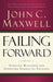 Failing Forward