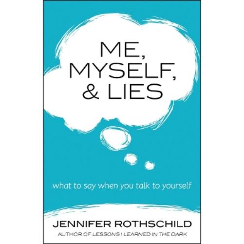 Me, Myself, and Lies