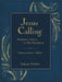 Jesus Calling, Commemorative Edition