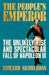 The People's Emperor