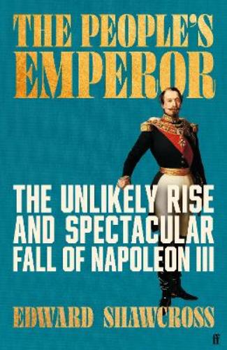 The People's Emperor