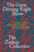 The Great Driving Right Show