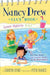 Nancy Drew Clue Book Summer Mysteries 3-in-1
