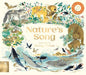 Nature's Song