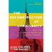 Deconstruction of Christianity, The
