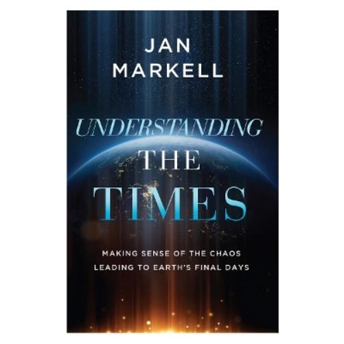 Understanding the Times