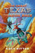 The Great Texas Dragon Race