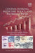 Central Banking, Monetary Policy, and Exchange Rates