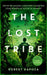 The Lost Tribe