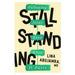 Still Standing