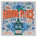 Hiding Place, The