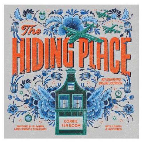 Hiding Place, The