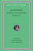 Jewish Antiquities, Volume VI