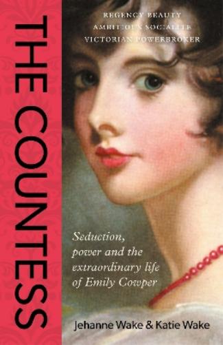 The Countess