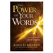 Power of Your Words, The