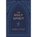 Holy Spirit, The