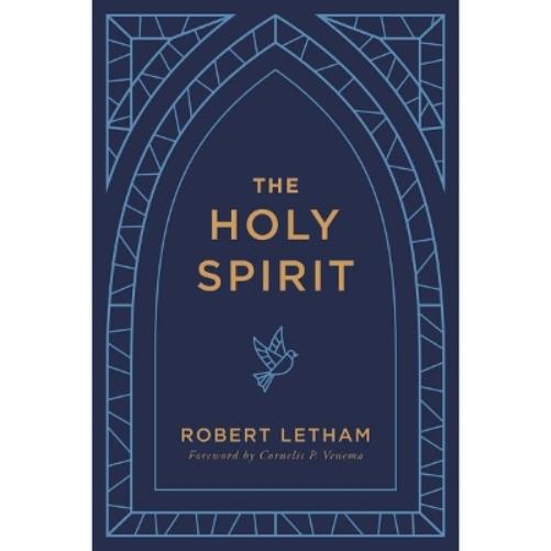 Holy Spirit, The