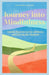 Journey into Mindfulness