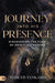 Art of the Spirit-Led Prayer, The