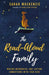 The Read-Aloud Family
